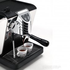 Кофемашина ріжкова Nuova Simonelli - Oscar II 384910