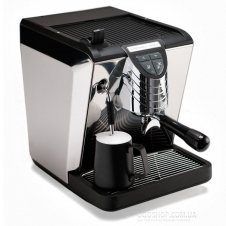 Кофемашина ріжкова Nuova Simonelli - Oscar II 384910