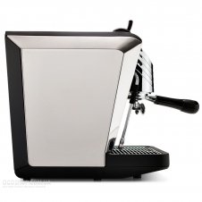 Кофемашина ріжкова Nuova Simonelli - Oscar II 384910