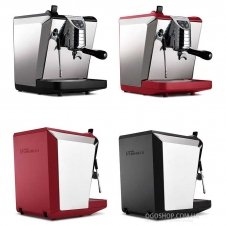 Кофемашина ріжкова Nuova Simonelli - Oscar II 384910