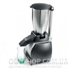 Измельчитель льда Sirman Nordkapp 389291 