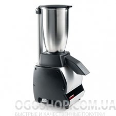 Измельчитель льда Sirman Nordkapp 389291 