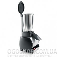 Измельчитель льда Sirman Nordkapp 389291 