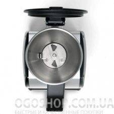 Измельчитель льда Sirman Nordkapp 389291 