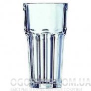 купити Стакан високий Luminarc Granity 38949 Стакан високий Luminarc Granity 38949