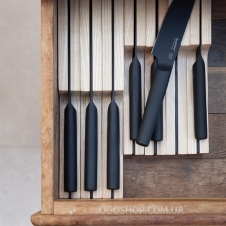 Нож разделочный BergHoff Ron 3900004 (19 см)