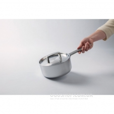 Ковш Berghoff Ron 3900030 (2 л)