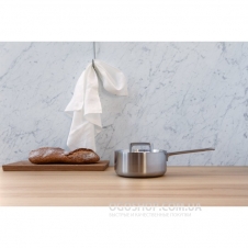 Ковш Berghoff Ron 3900030 (2 л)