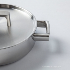 Сотейник Berghoff Ron 3900033 (24 см)