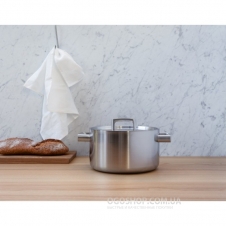 Кастрюля Berghoff Ron 3900034 (6 л)