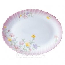 Блюдо Luminarc Elise 39006