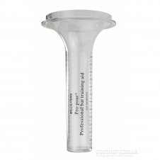 Мензурка тренировочная Beaumont Pro-Pour® 3916