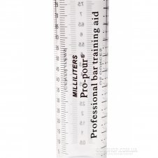 Мензурка тренировочная Beaumont Pro-Pour® 3916