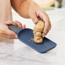 Терка для імбиру Berghoff Leo 3950030