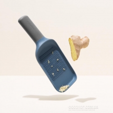 Терка для імбиру Berghoff Leo 3950030