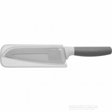 Ніж сантоку BergHoff Leo 3950038 (17 см)