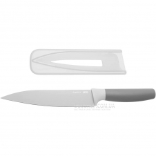 Ніж обробний BergHoff Leo 3950040 (17 см)