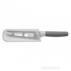Ніж для сиру BergHoff Leo 3950044 (13 см)