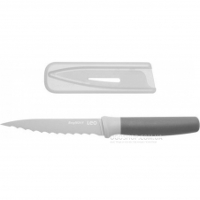 Ніж універсальний BergHoff Leo 3950045 (11,5 см)