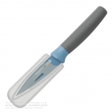 Ніж для овочів BergHoff Leo 3950105 (8,5 см)