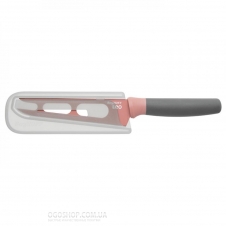 Ніж для сиру BergHoff Leo 3950108 (13 см)