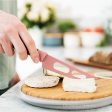 Ніж для сиру BergHoff Leo 3950108 (13 см)