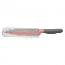 Ніж обробний BergHoff Leo 3950110 (19 см)