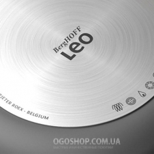 Сковорода Berghoff Leo 3950163 (32 см)