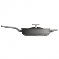 Сотейники Berghoff Leo 3950165 (26 см)