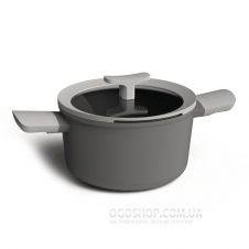 Каструля Berghoff Leo 3950169 (5,5 л)