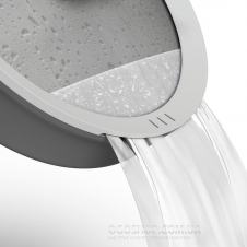 Каструля Berghoff Leo 3950169 (5,5 л)