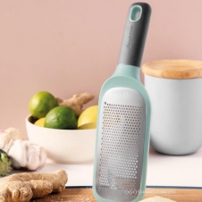 Терка для цедри і імбиру Berghoff Leo 3950201