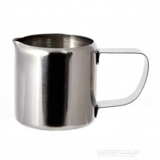 Джаг (пітчер) APS 10318 (0,05 л)