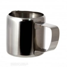 Джаг (пітчер) APS 10318 (0,05 л)