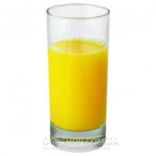 Стакан високий Arcoroc Islande 40342 (290 ml)