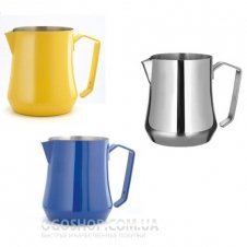 Джаг (пітчер) Motta Tulip St.Steel 4050 (0,5 л)