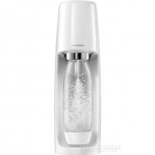 Сифон для газування води Sodastream Spirit Italian Spritz