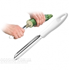Ніж для цукіні Tescoma Presto 420130