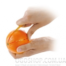 Нож для чистки апельсинов Tescoma Presto 420620