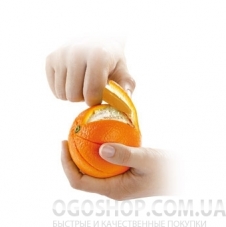 Нож для чистки апельсинов Tescoma Presto 420620