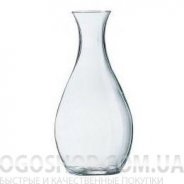 Графин Luminarc Carafe Elegance 42173