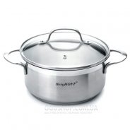 купити Каструля BergHoff Bistro 4410023 Каструля BergHoff Bistro 4410023