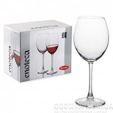 Келих для вина Enoteca 44228