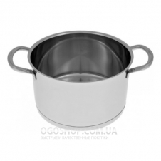 Кастрюля Berghoff Moon 4490000 (3,7 л)