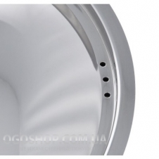 Кастрюля Berghoff Moon 4490000 (3,7 л)