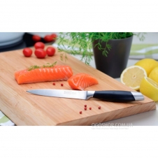 Нож универсальный BergHoff Coda 4490035 (12,5 см)