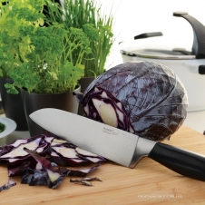 Ніж сантоку BergHoff Coda 4490039 (18 см)