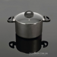 Кастрюля Berghoff Eclipse 4490096 (3,7 л)