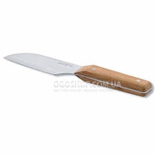 Нож сантоку BergHoff 4490306 (27,5 см)