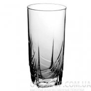 купити Набір склянок високих Luminarc Ascot 45120 Набір склянок високих Luminarc Ascot 45120